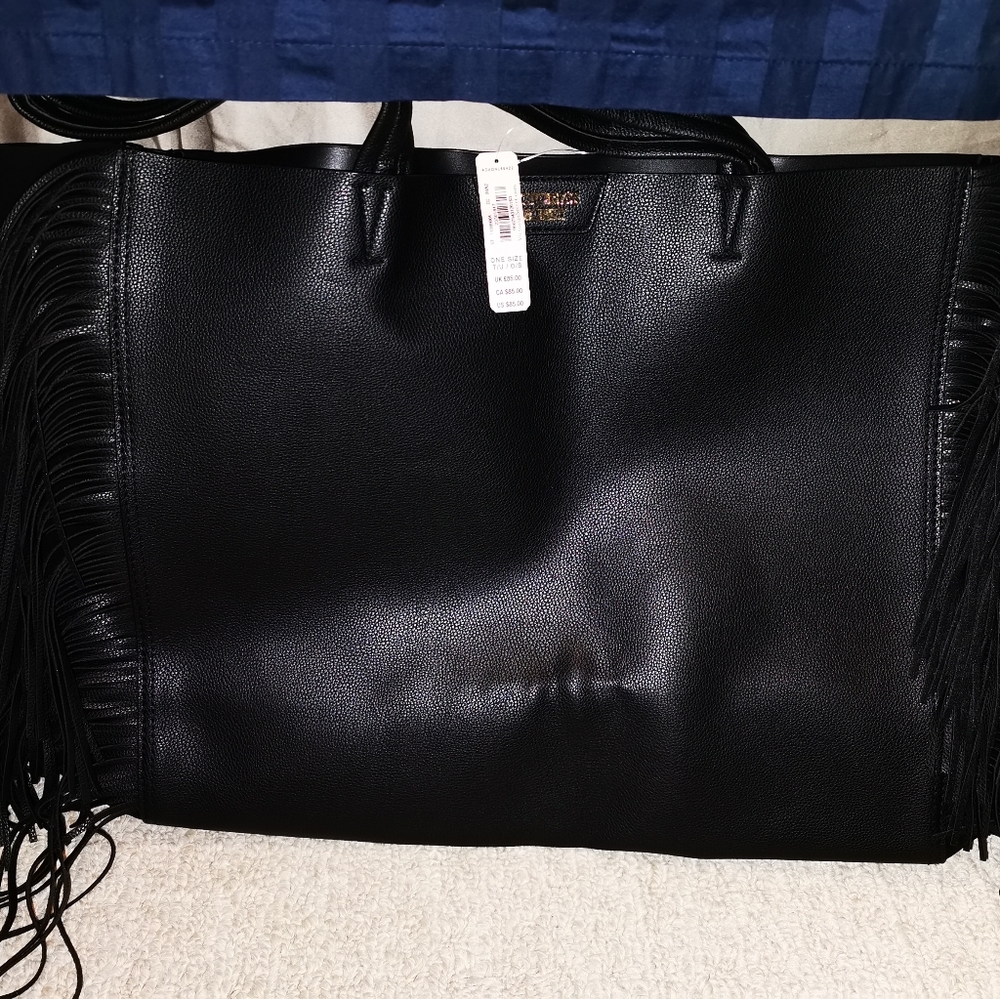 Bag - Picture 2 of 5